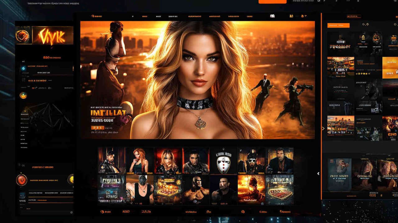 rich79