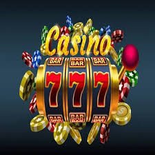 rich79