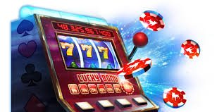 rich79