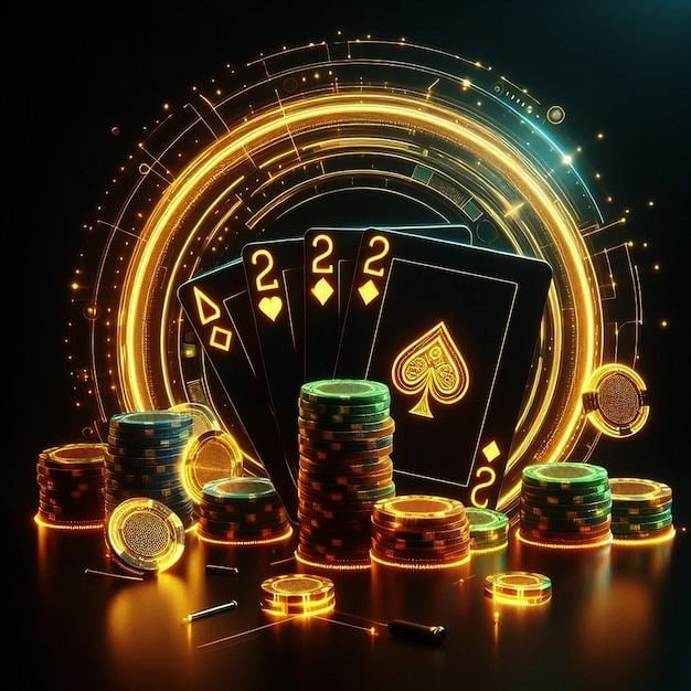 rich79