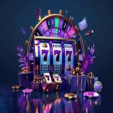 rich79