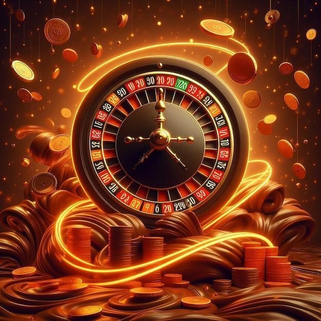 rich79