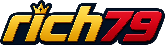 rich79
